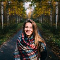 Отзыв от Василина - Виза Destination Thailand